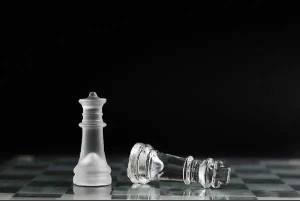 Abuso posición dominante