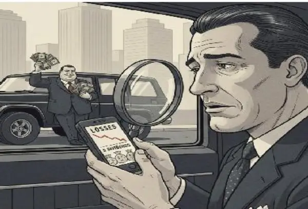 Protección Accionistas Minoritarios: Herramientas Ley 479-08 República Dominicana