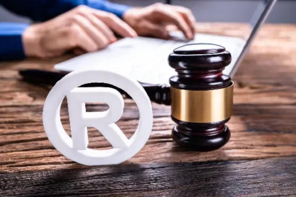 Protege tu Marca en República Dominicana antes de que el Mercado te la Quite.