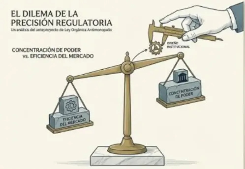El dilema de la precisión regulatoria
