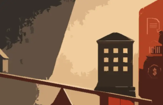 Airbnb, hoteles y municipios: El impuesto que nadie se atreve a cobrar