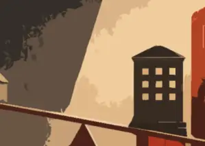 Post thumbnail