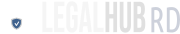 legalhubrd-logo