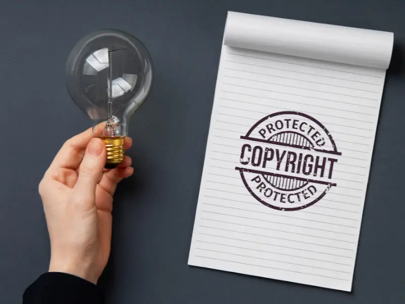 propiedad industrial tecnologia