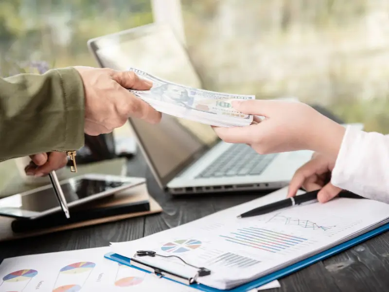 recuperacion creditos