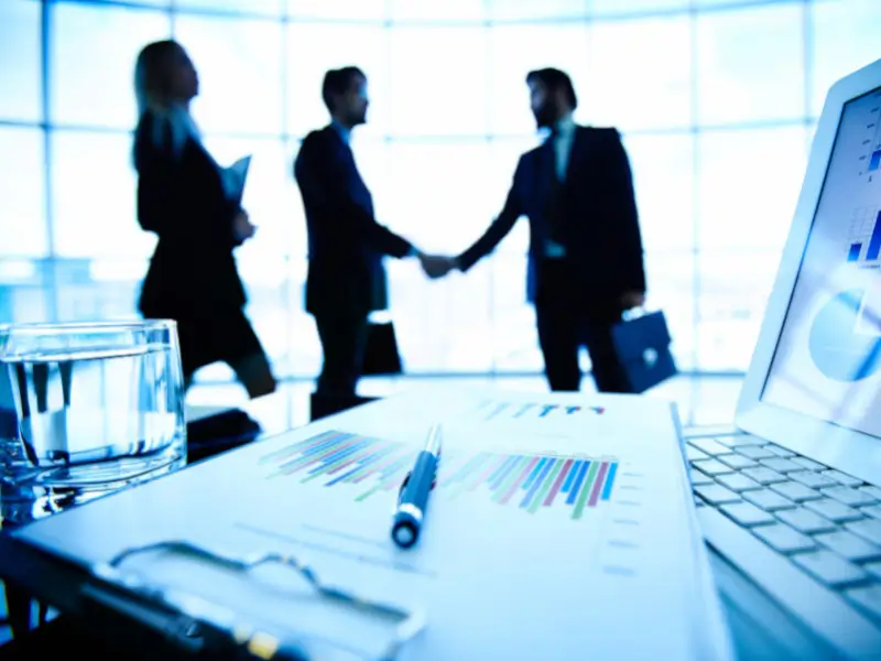 transacciones corporativas societarias